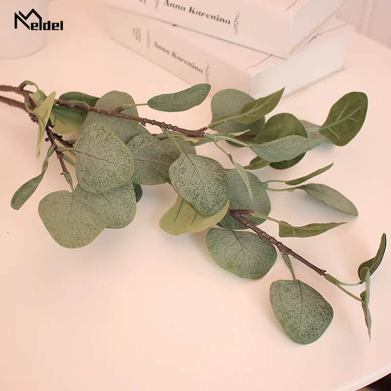 9118171835_1973574989