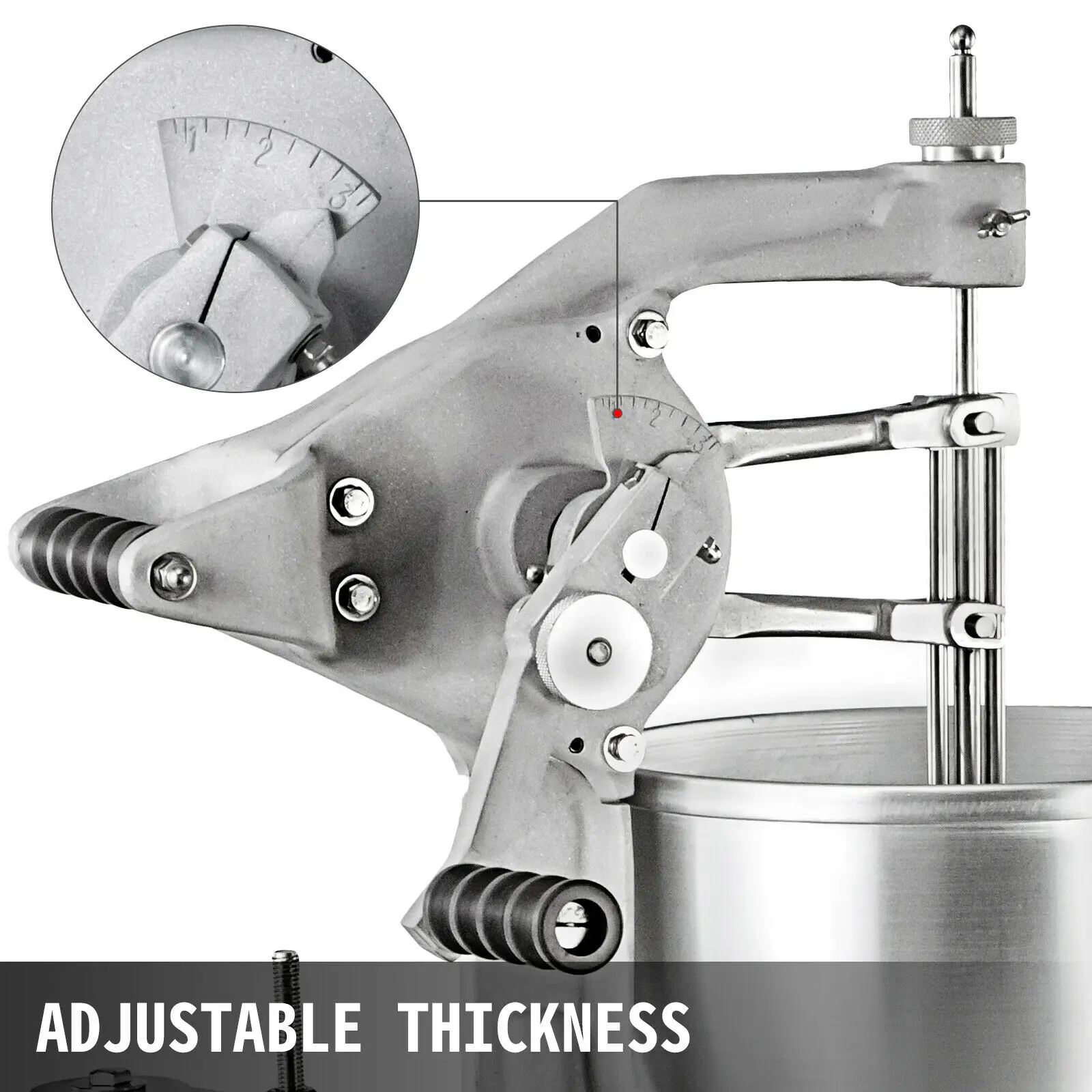 Slide image a6bbbd3efb1e46febf5288b5c58c8de8