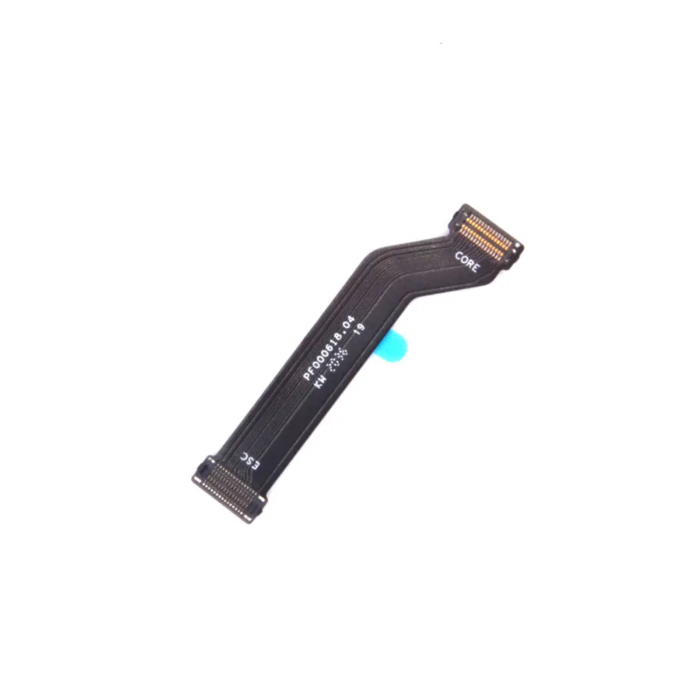 thumbnail image 2 of IMusk Original OEM 3 In 1 Flexible Flat Ribbon Wire Gimbal 2 of 12