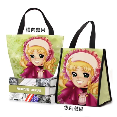 O1CN01E8elTR2LLewOupwF5_!!806799676.png_400x400