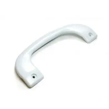

Refrigerator Handle Kandy Candy (Candy) 49026727