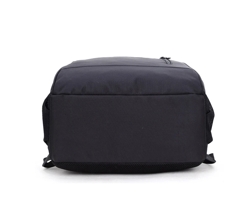 Многофункциональный водонепроницаемый нейлоновый рюкзак Mochila для подростков, женщин, унисекс, мужчин, для 15,6 дюймов, школьная сумка для ноутбука, рюкзаки
