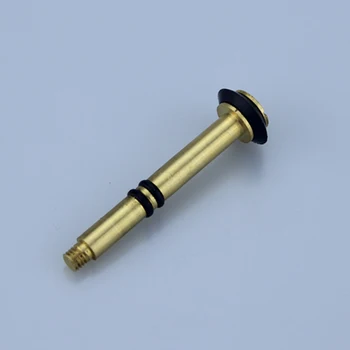 

Faucet Trap Accessories Pull Switch Manifold Hot And Cold Repair Newest