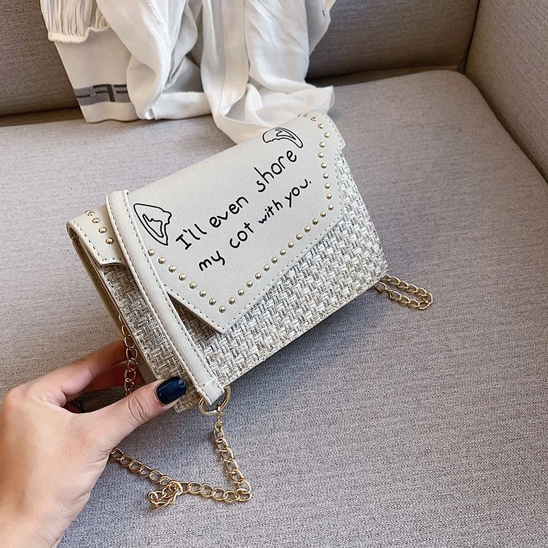 MAIOUMY сумки через плечо для женщин Bolsos Mujer De Marca Famosa новая дикая матовая маленькая квадратная сумка модная Ретро сумка-мессенджер
