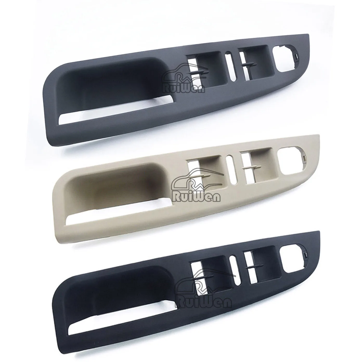 1K4868049C для VW Jetta Golf MK5 MK6 MK3 2005 2006 2011 2012 2013 2014 переключатель управления окном панель