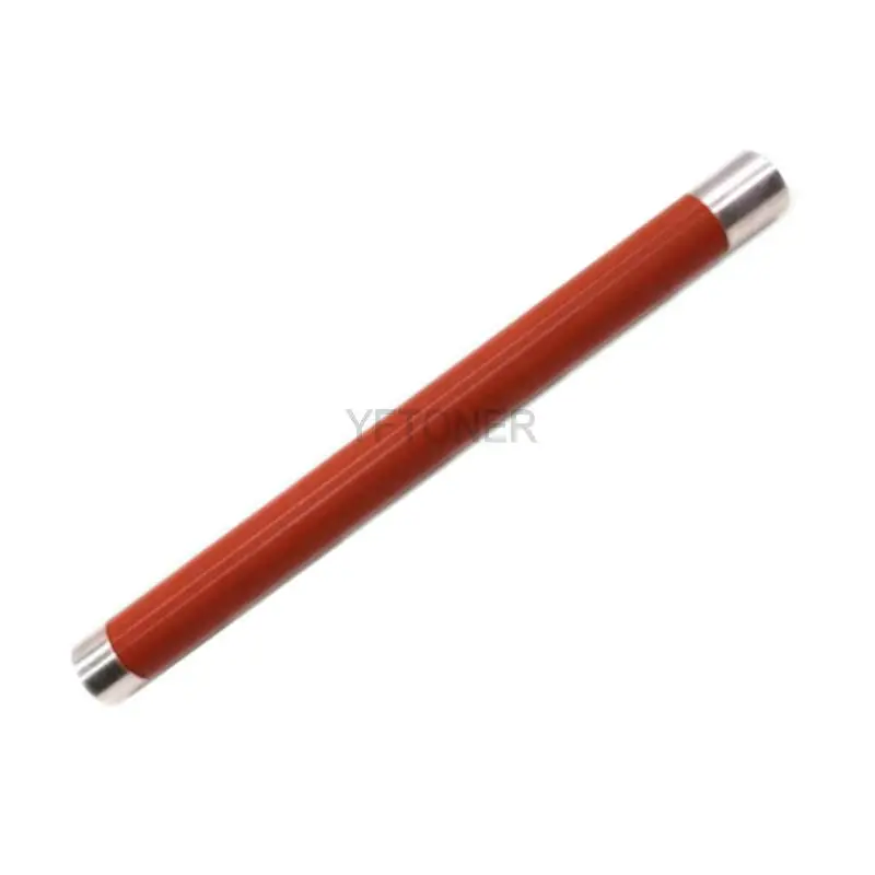 FS1100 Fuse Heat Roller1