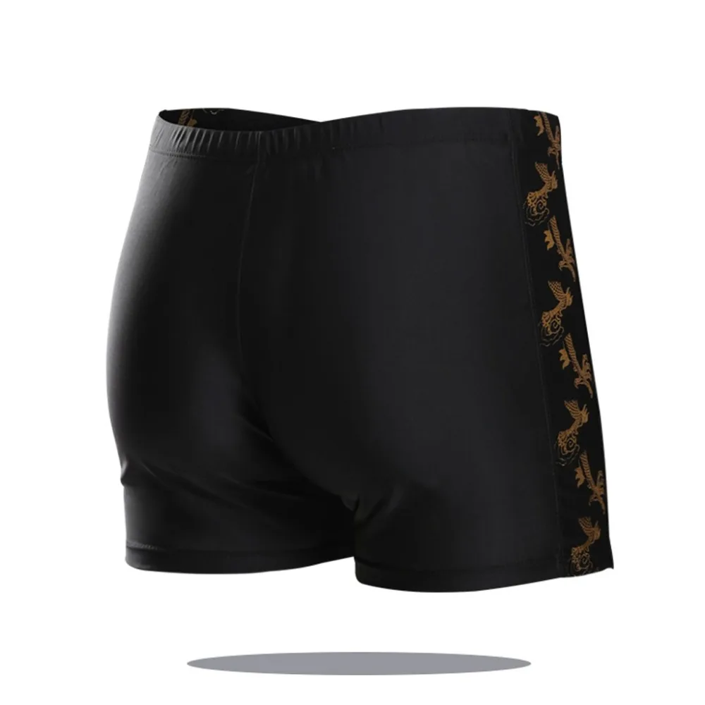 3 - JIE91213001_0205086811319014224