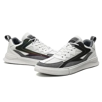 

hop mens mens human shoe platform race casual hombre summer low sneaker male sneaker sport designer lightweight top espadrilles