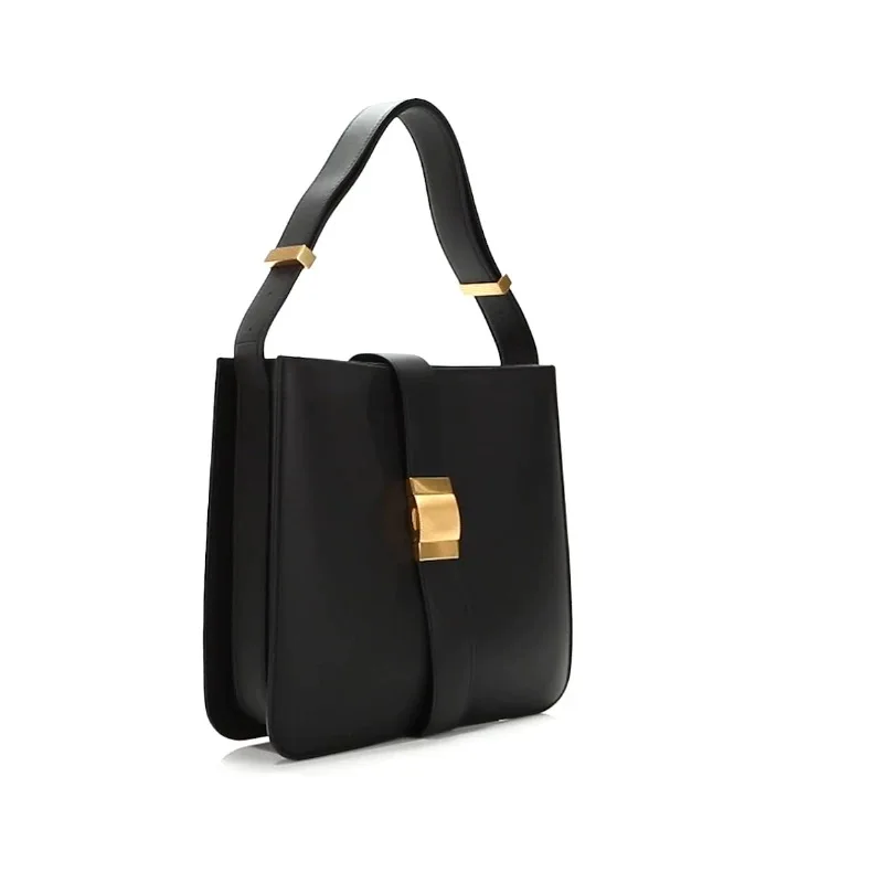 Женский портфель женские кожаные сумки на плечо высокого качества OL дизайнерские брендовые сумки-мессенджеры винтажные квадратные женские сумки-портфель кошельки и сумки рюкзаки для колледжа