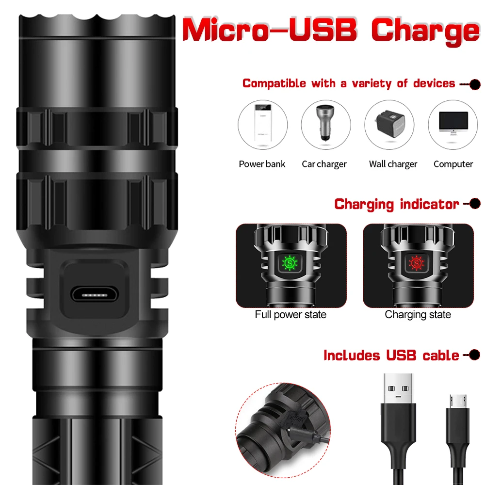 à prova dwaterproof água caça ao ar
