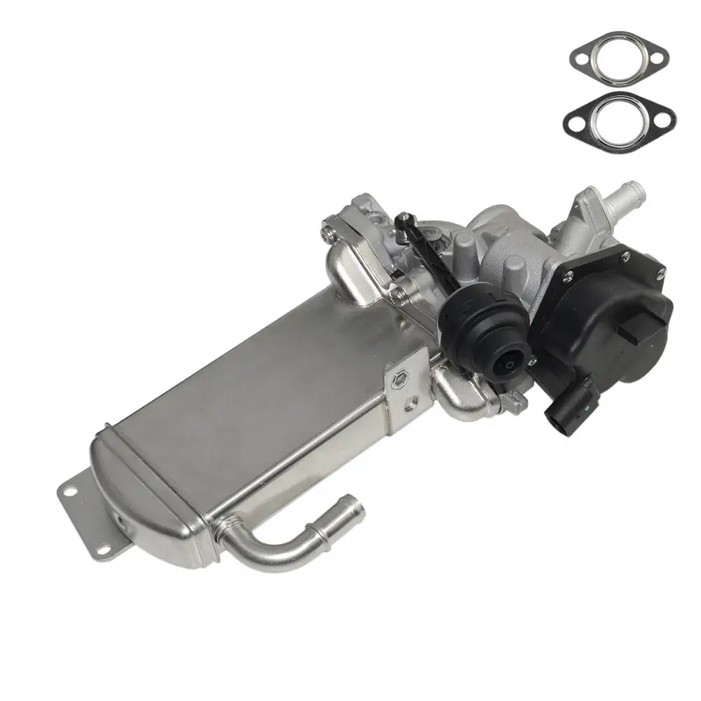 AP01 клапан рециркуляции выхлопных газов для AUDI A4 B8 A6 C7 Q5 8K 2,0 TDI 03L131512BQ, 03L131512CD, 03L131512DN, 03L131512DT, 3L131512BQ, 3L131512DN
