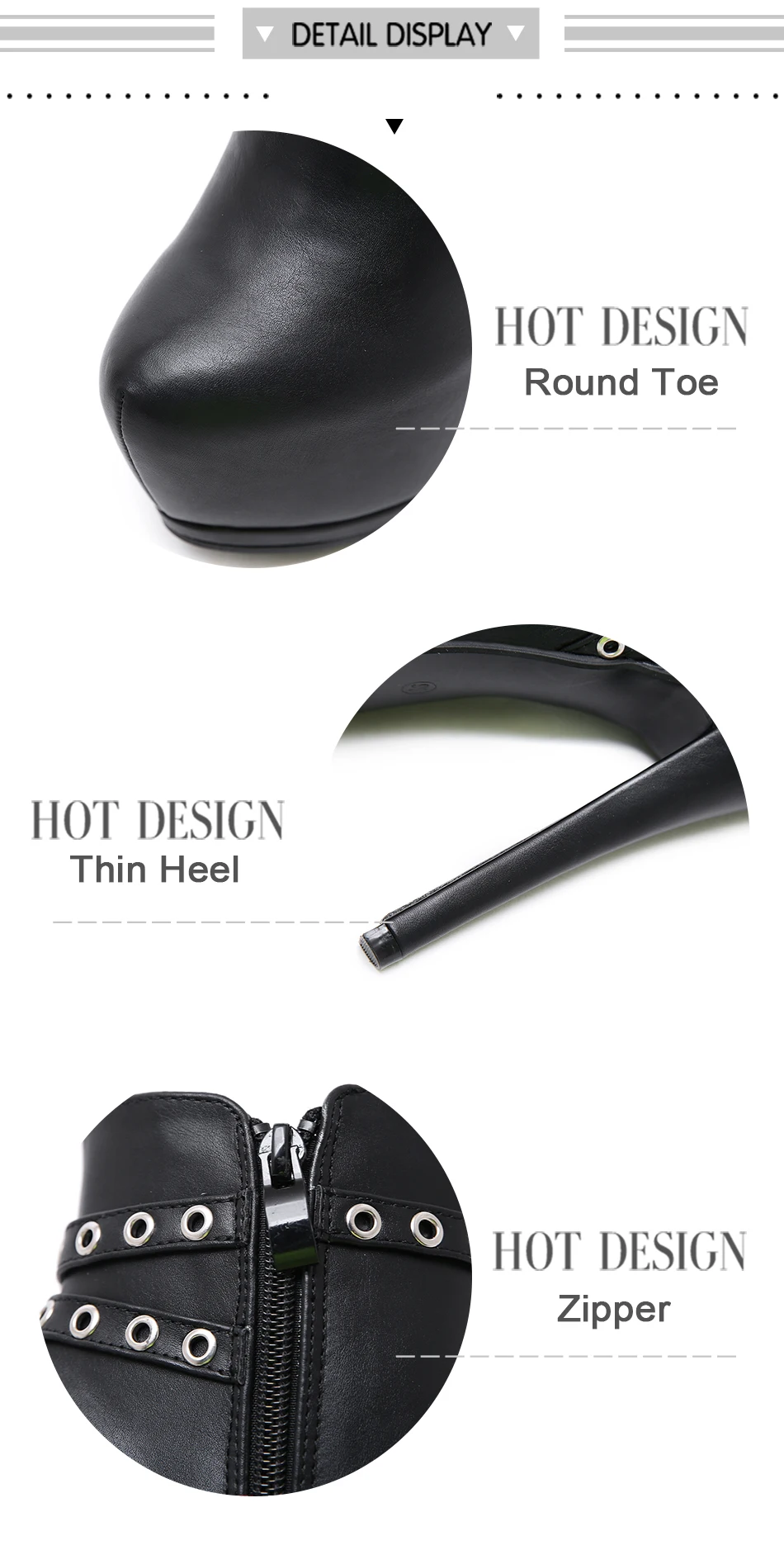 women boots waterproof winter