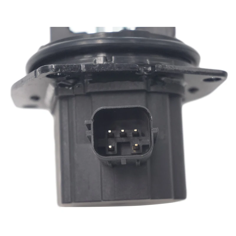 New Intake Manifold Runner Control Actuator for Chrysler 300 Sebring for Dodge Avenger Charger Journey Magnum 3.5L V6 68020076AB