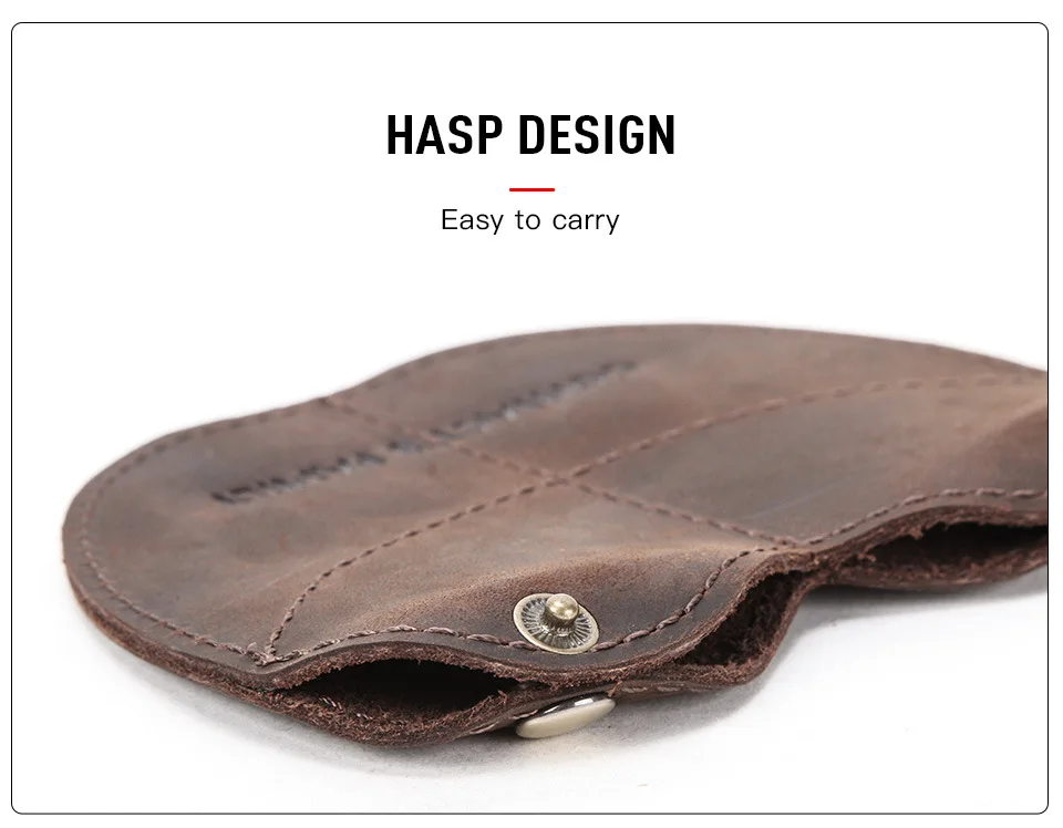 cf1104-earbud-cable-round-wind