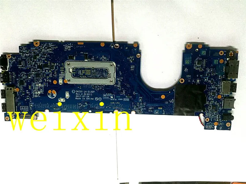 DE8DE5C34B74E1B245610A34C386D684