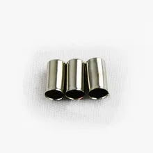 Аксессуары для велосипедного тормоза 5 мм медный колпачок, соединяющий агент