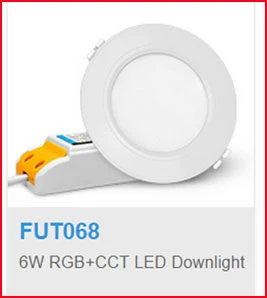 led-_3 
