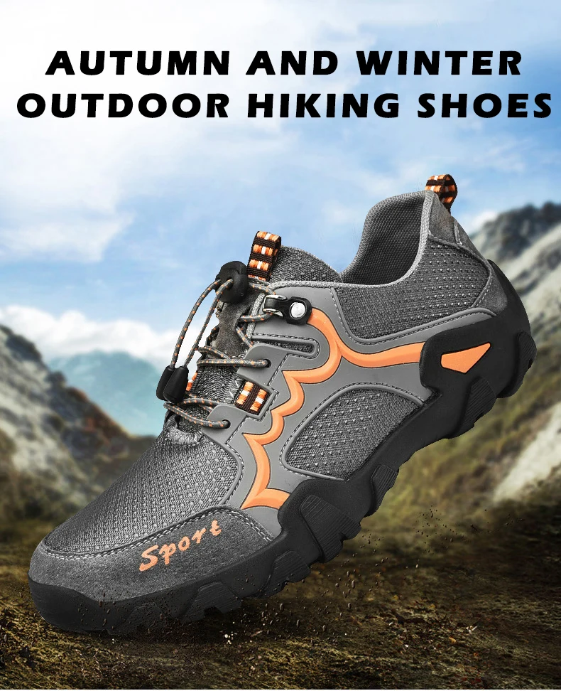 户外快系5s(单3绒2)_01