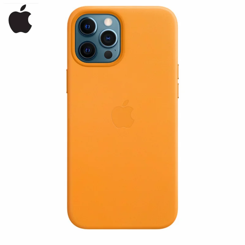 NMRV30-VS single PD a 9mm input hole on the one