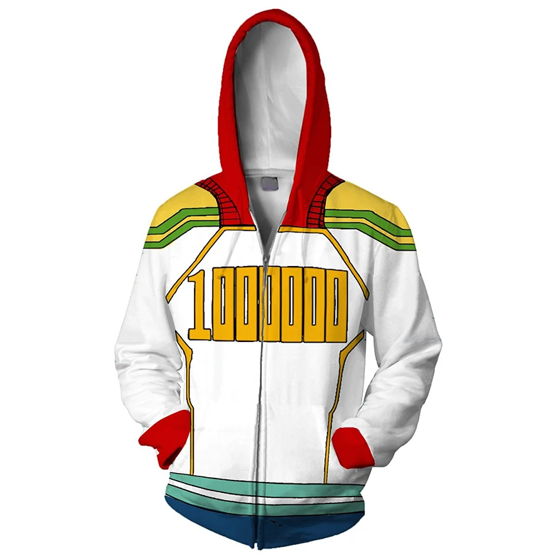 HTB1yjS5acfrK1Rjy0Fmq6xhEXXai