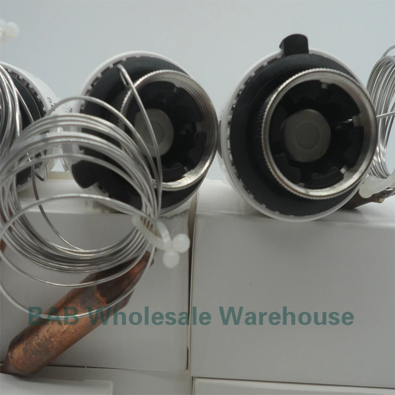 remoto para sistema de aquecimento 05