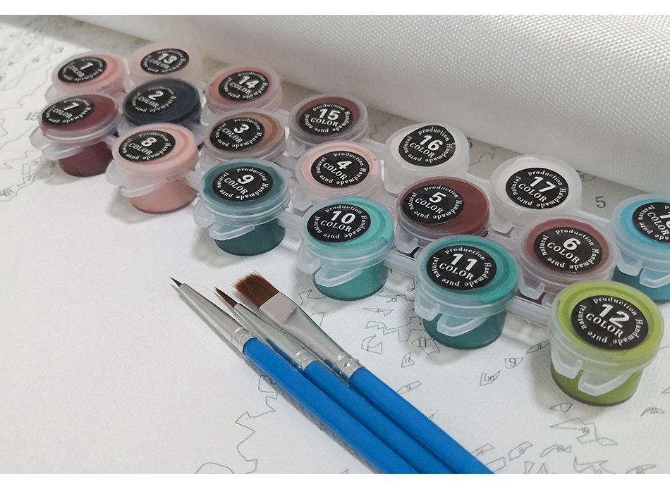 速卖通20190721_16