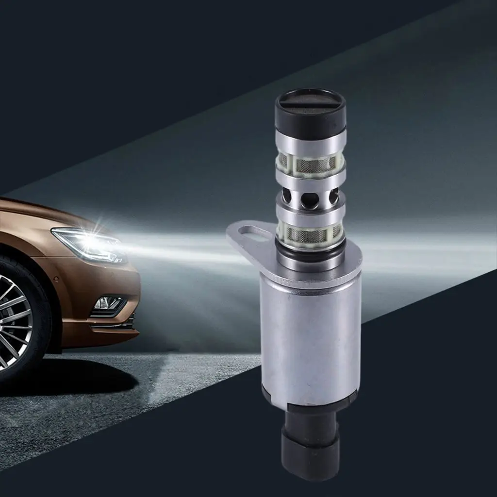 Oil Control Vvt Solenoid 55567050 12992408 Engine Sensors Parts Exhaust