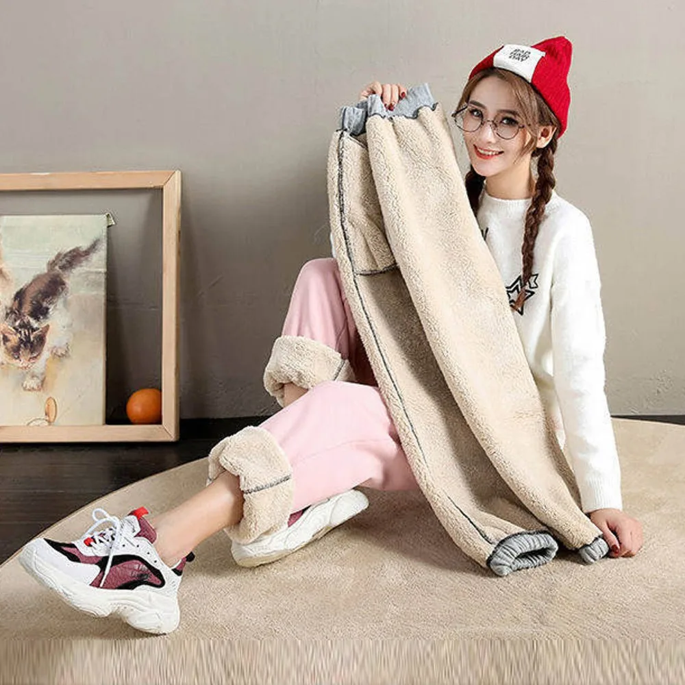 16 - YQX201027483_0831012835918281634