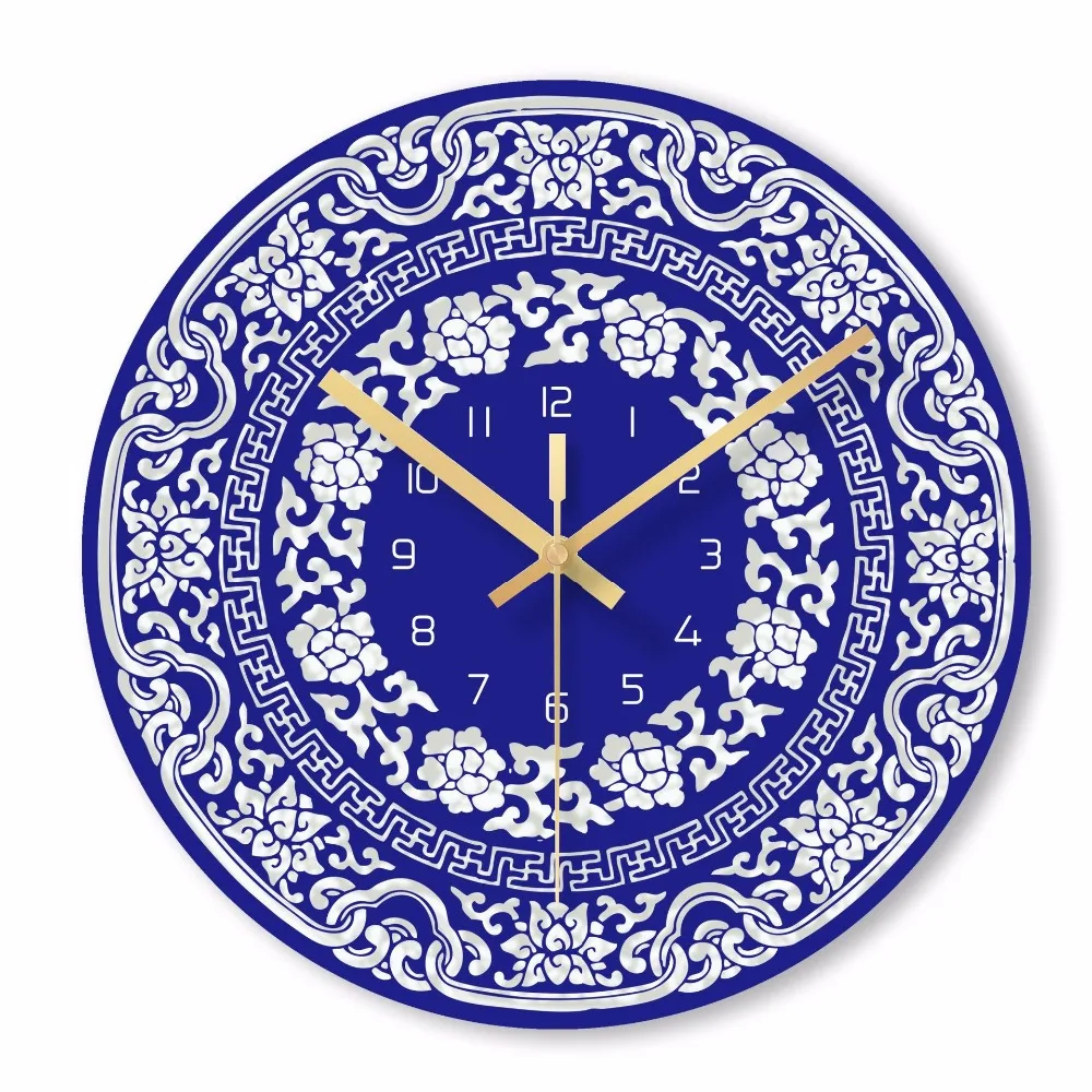 9815434124_1506284862