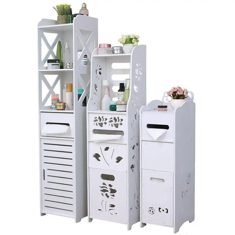 Moveis Para Casa mobelli Per Il mobletto Mueble Ba O Armario Banheiro Vanity Meuble Salle De Bain Mobile Bagno шкаф для ванной
