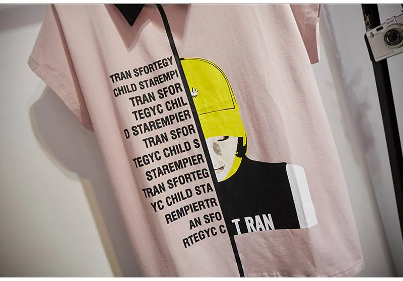 15945626073_760307898