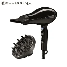 Профессиональный фен для волос с ионизацией P2 2200