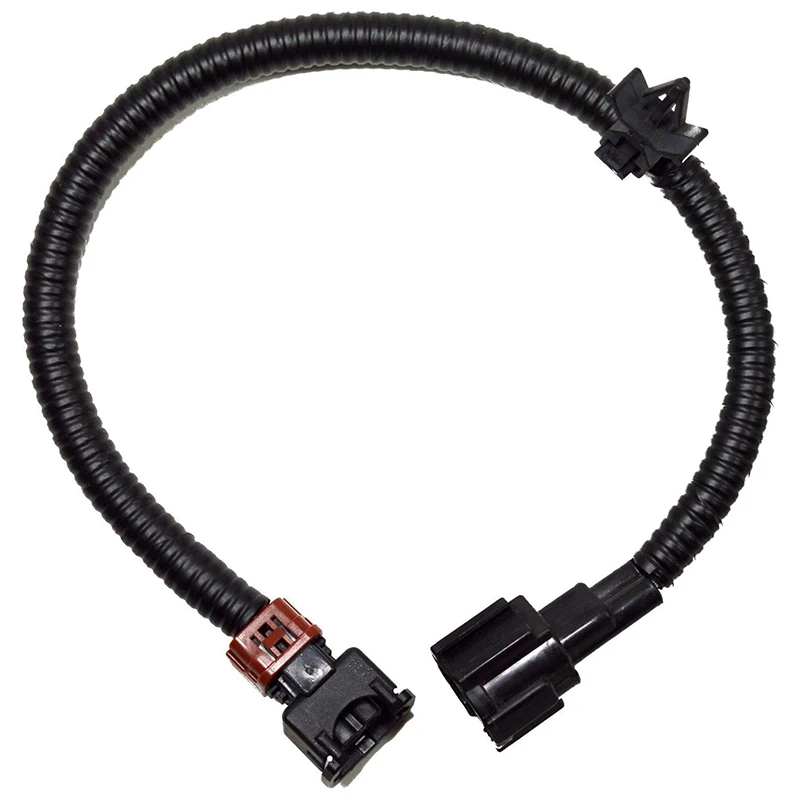 24079-31U01 стук Сенсор& 14 дюймов жгут проводов и Сенсор для Infiniti Nissan
