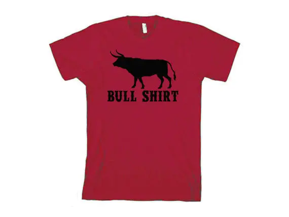 Summer Casual Man T Shirt Good Qualitybull Shirt T Shirt 70'S Retro Country Music Redneck Mens Cowboy Cowgirl T Shirt T Shirt Summer Casual Man T Shirt Good Qualitybull Shirt T Shirt 70'S Retro Country Music Redneck Mens Cowboy Cowgirl T Shirt T Shirt