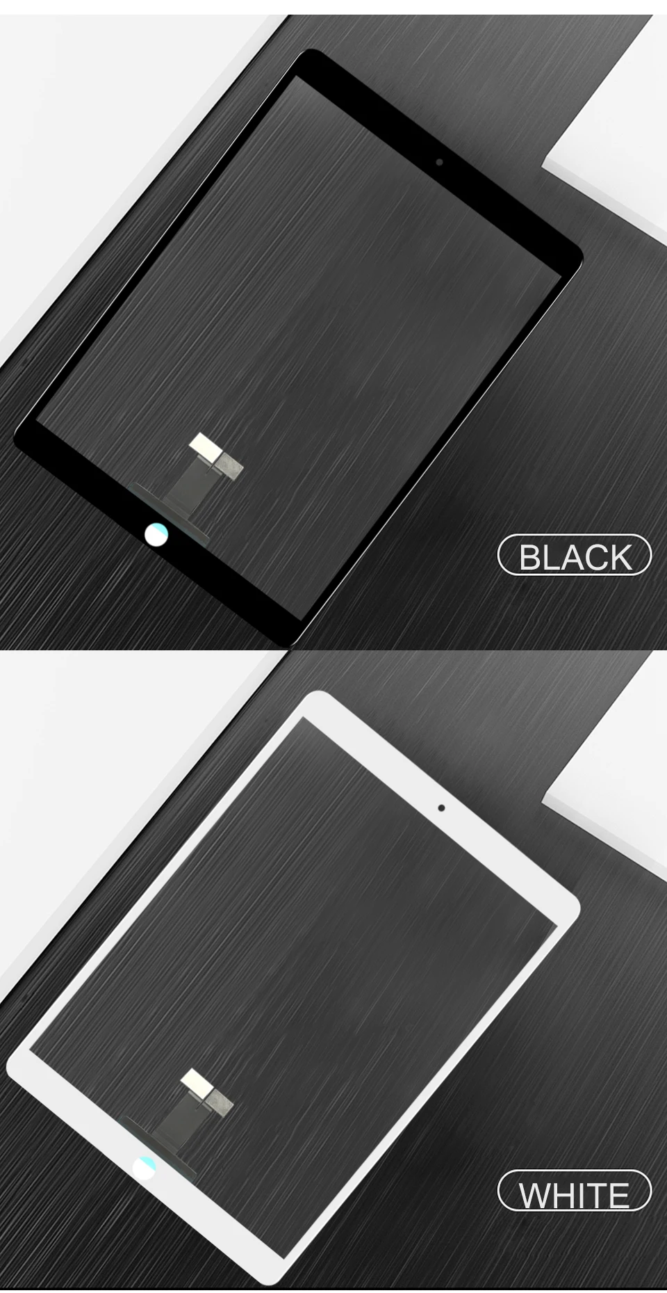 ipad-Pro-10.5-XIANGQING_08