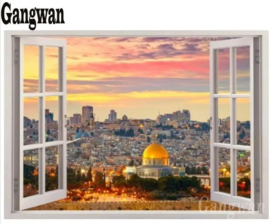 QQ截图20191113104734