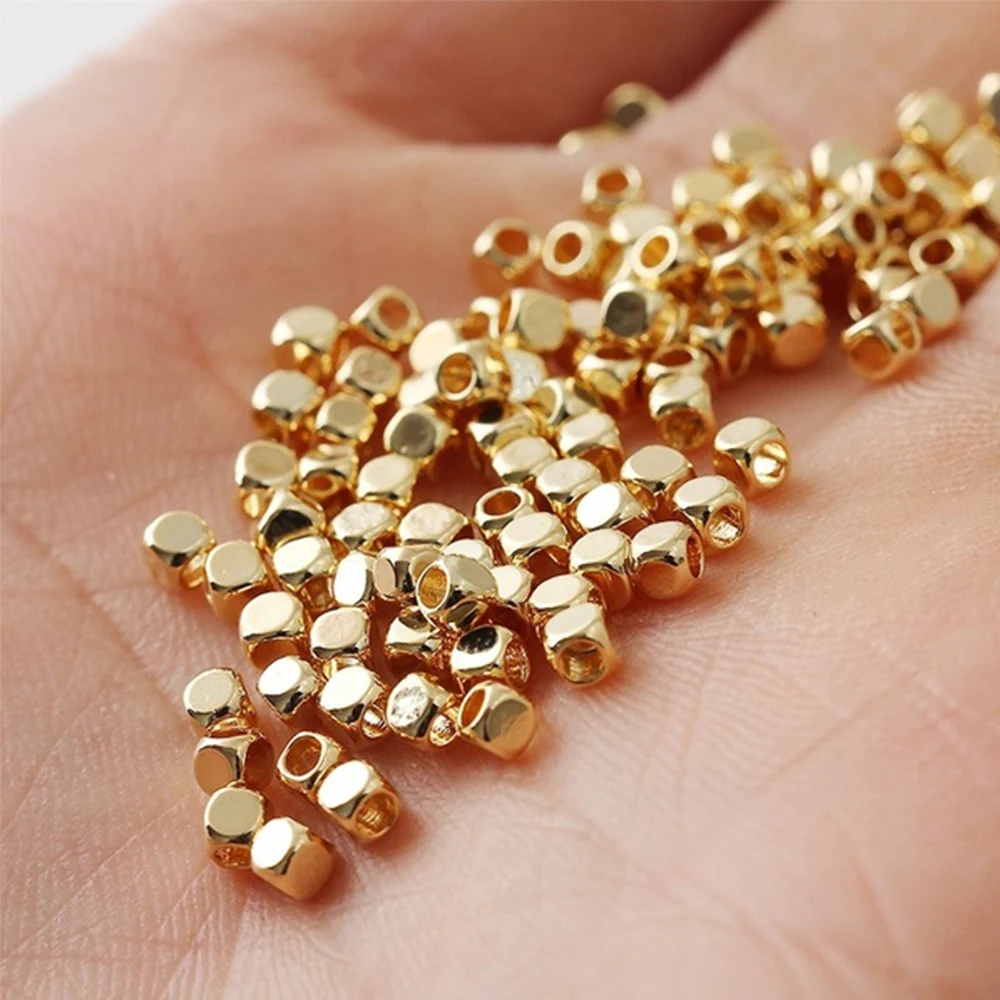 8a9ae1c17445033d0174494ab0bb0621