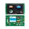 Optoelectronic Displays