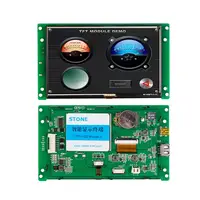 Optoelectronic Displays