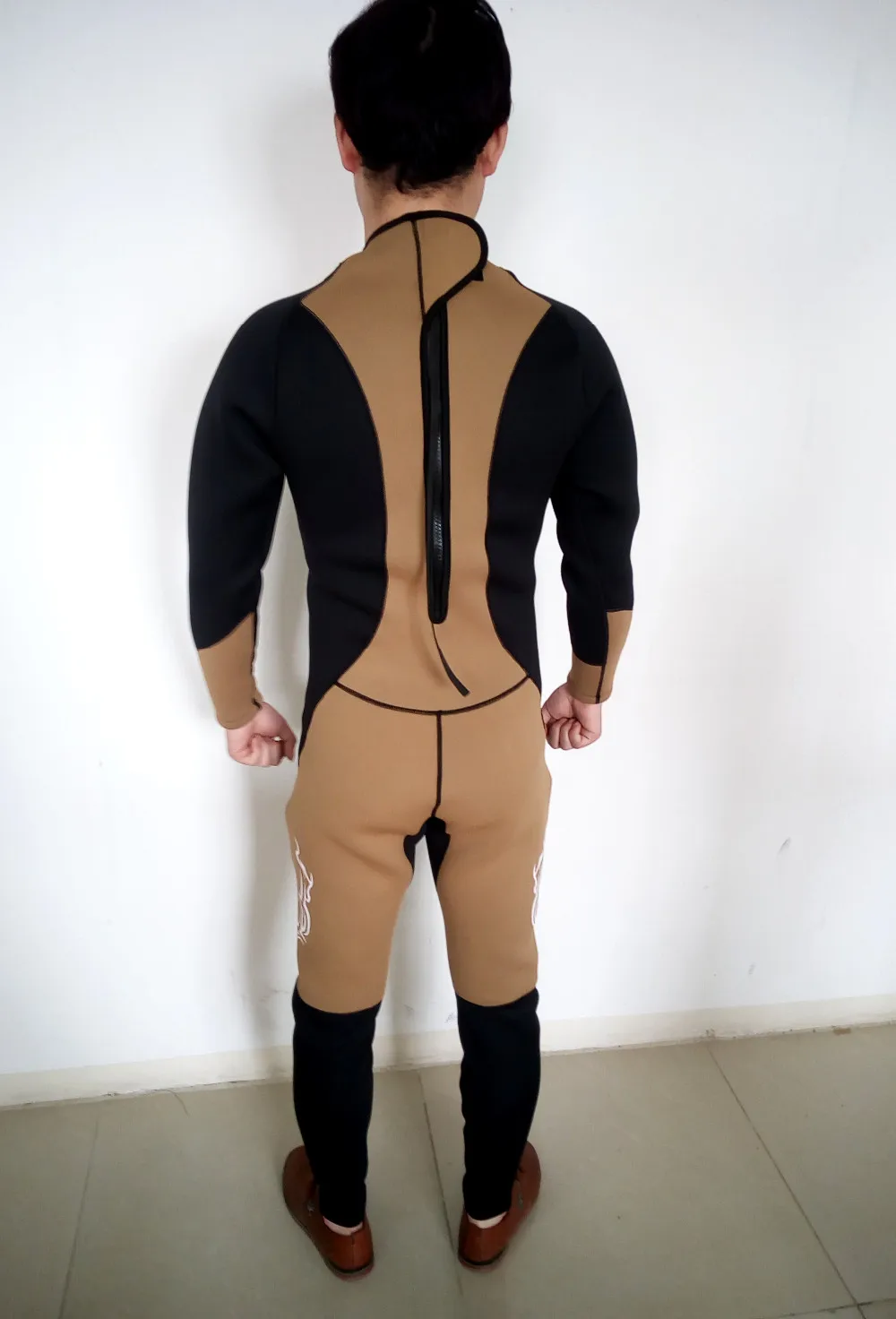 aeProduct.getSubject()