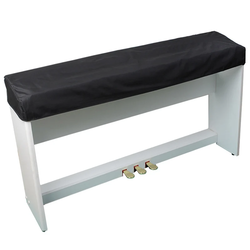 31517-description-7-l0.jpg