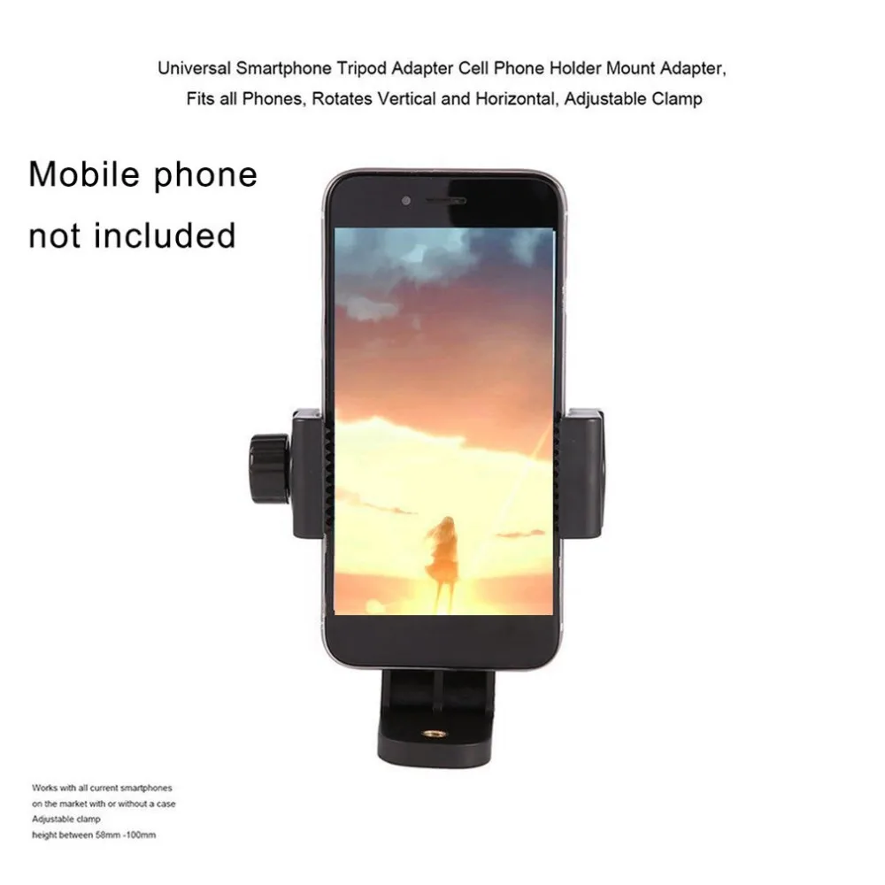 ST241300-C-20050603-1