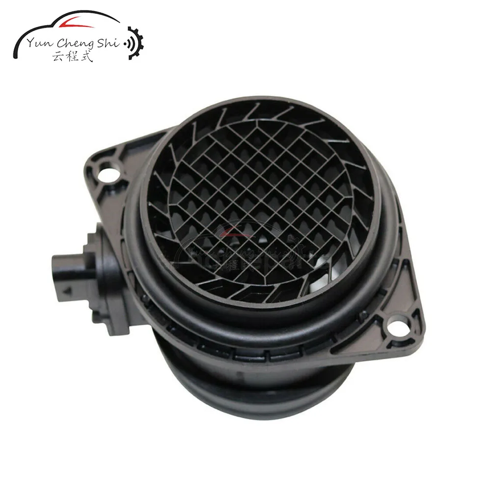 Датчик массы воздуха 0280218241 13627597085 5S13443 SU14855 подходит для Mini R59 R60 R61 Cooper Coupe