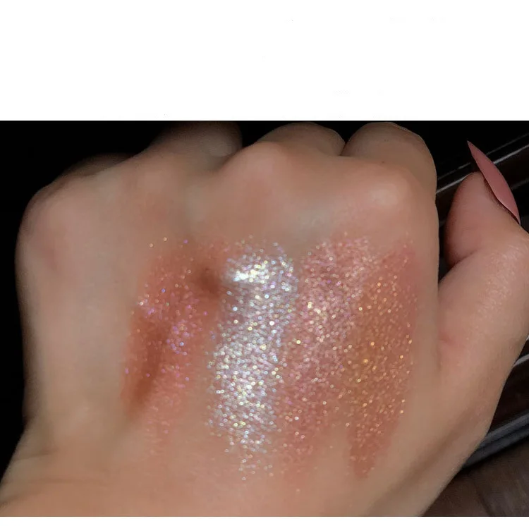 O1CN01f8vCmA1VI7ppLrI0v_!!1039732629