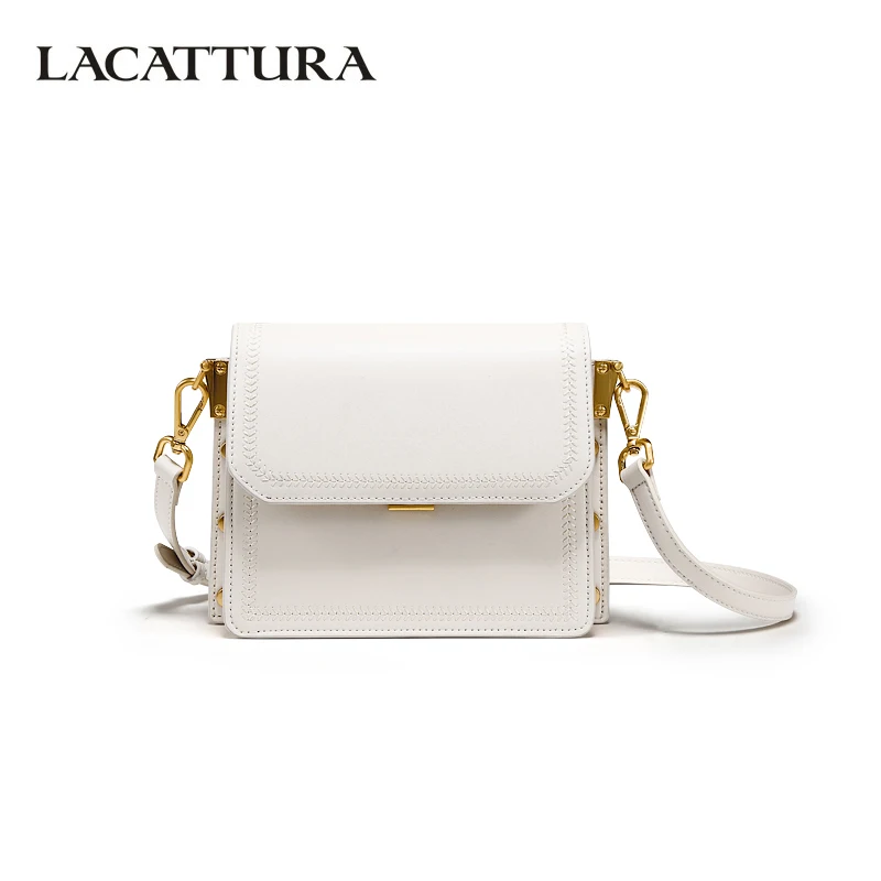 

Designer Small Women Handbag Scarf Shoulder Strap Bag Fashion Chic Messenger Bag Lady Summer Crossbody Bags with Two Straps
