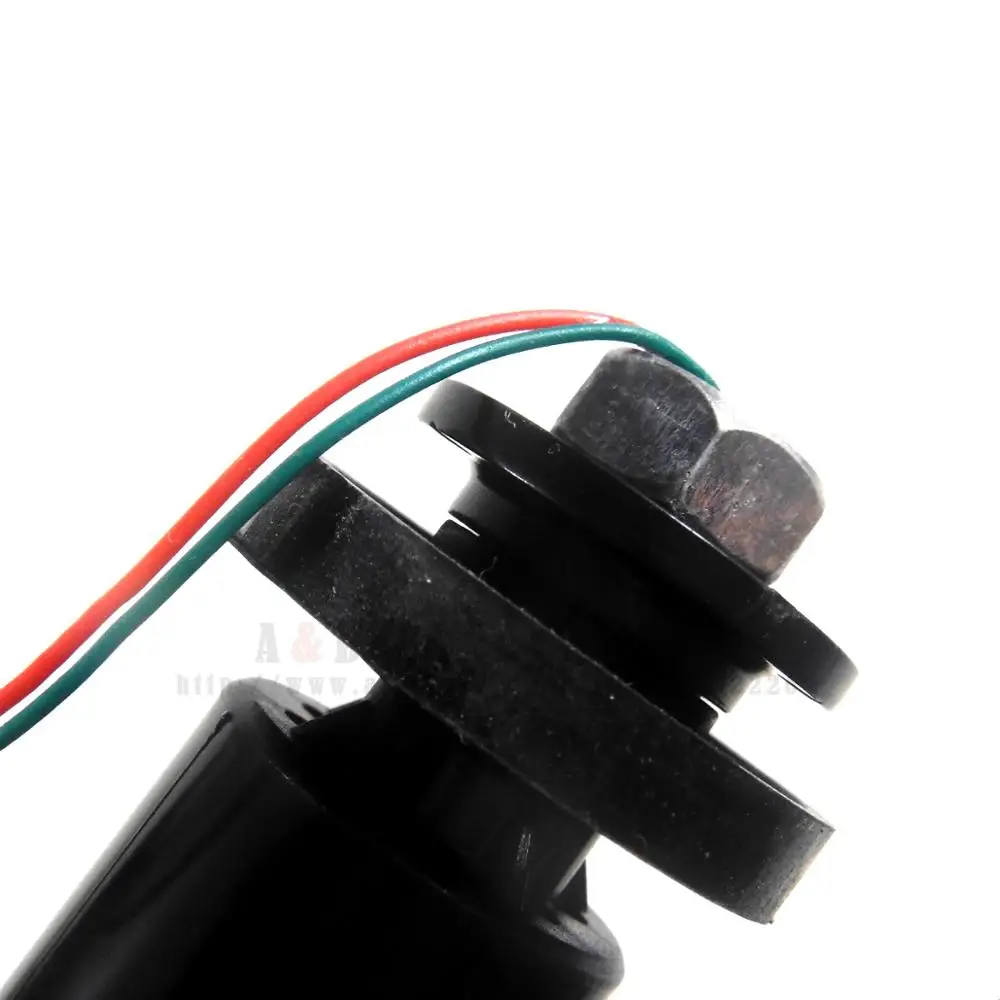 Microphone Replacement Cartridge Capsule For Sennheiser EW100G3 EW100G2 E935 E935s E945 Microphone