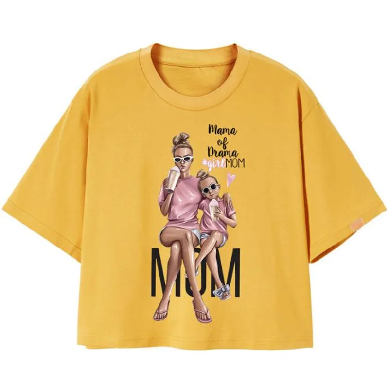 360截图20200405150642649