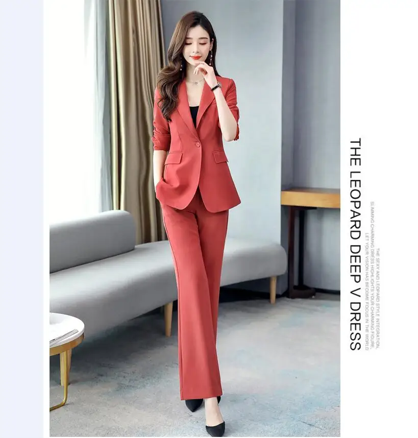 QQ截图20200105073106