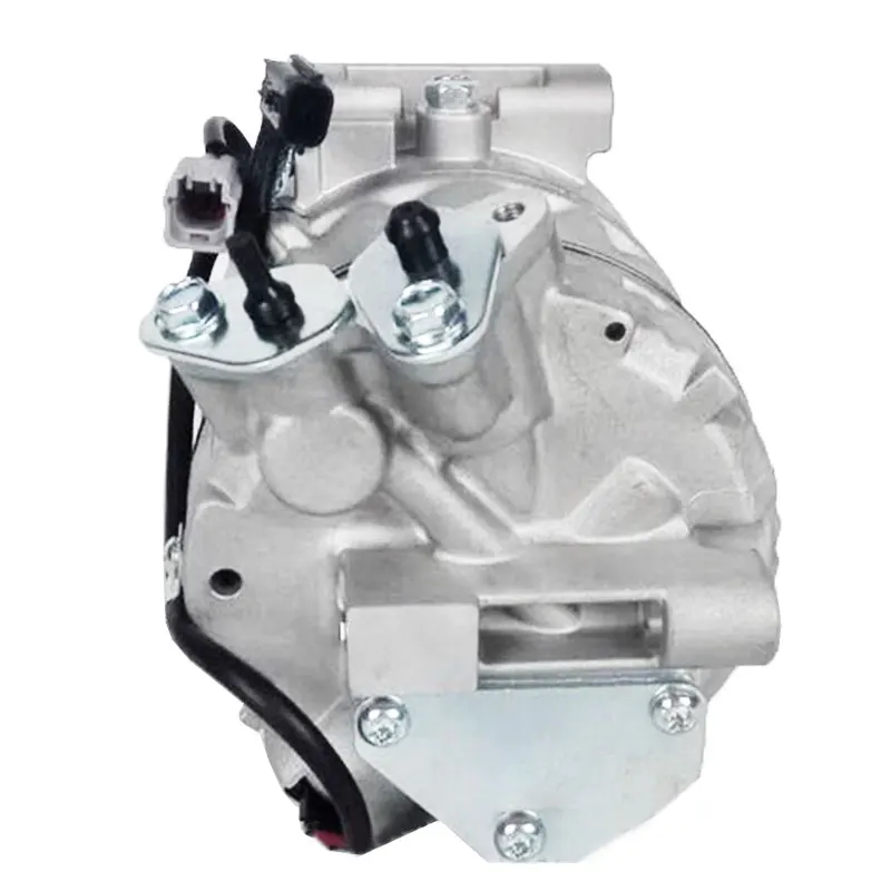 Для автомобиля Renault Laguna/Nissan Serena A/C компрессор DCS17EC 8200720780 8200909753 92600-CY000 92600-CY09E Z0009797B 92600-CY70A