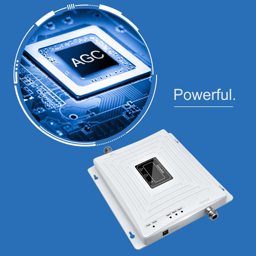 Huawei Honor FlyPods 3 Magic Earbuds Wireless